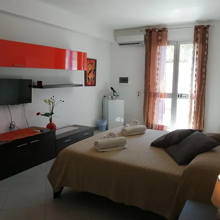 Signorino