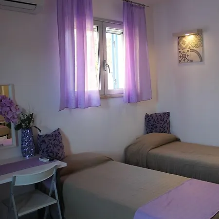 Resort Signorino Eco &