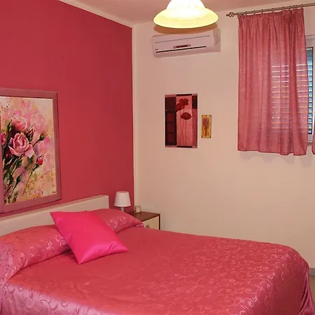 Resort Signorino Eco &