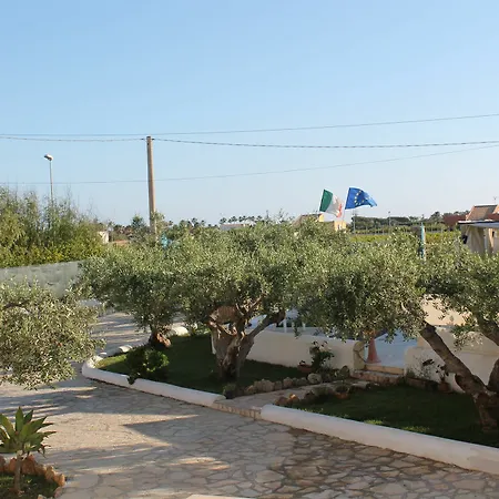 Resort Signorino