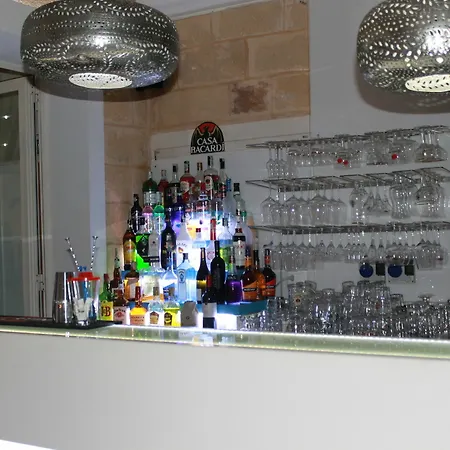 Signorino Eco & Resort