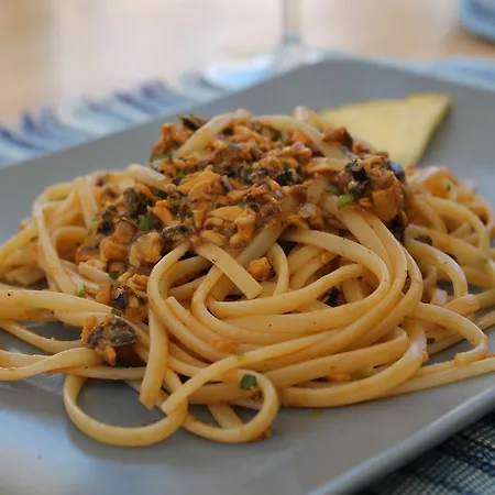 Signorino Marsala