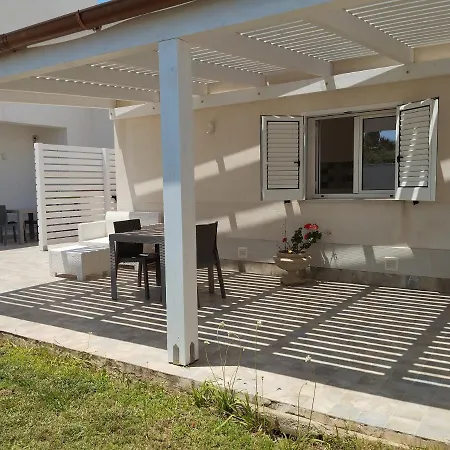 Resort Signorino Eco &