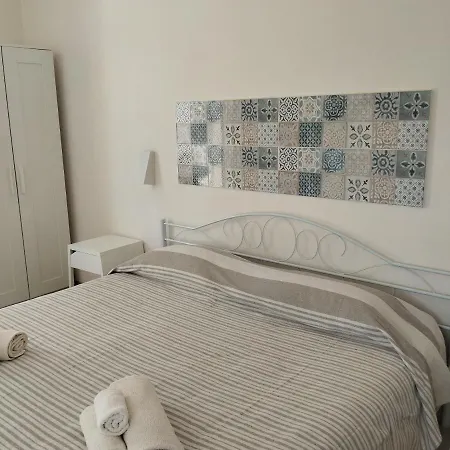 Signorino Resort Marsala