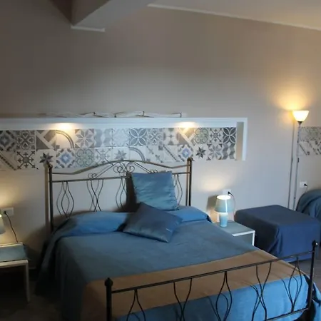 Resort Signorino