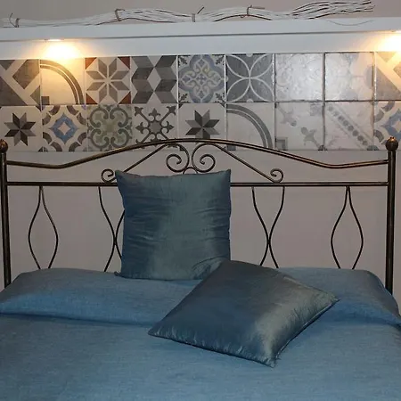 Signorino Marsala
