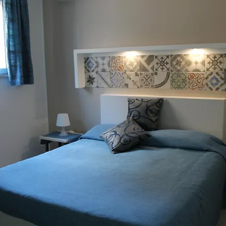 Signorino Eco & 2*