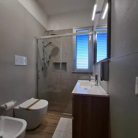 Signorino Resort Marsala