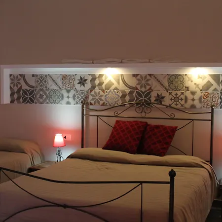 Resort Signorino Eco & 2*