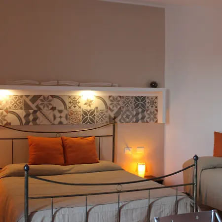 Signorino Eco & Resort