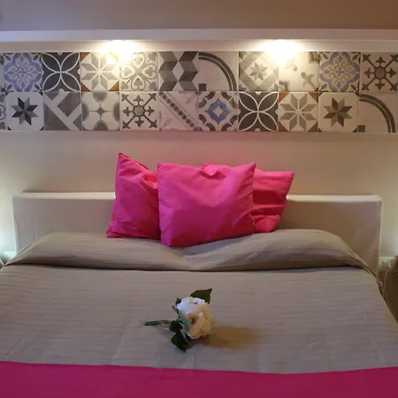 Signorino Eco & Resort
