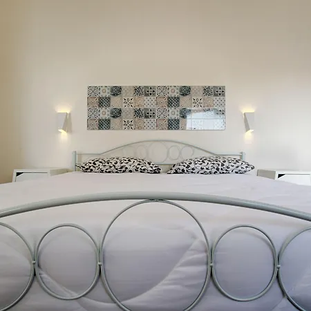 Signorino Eco &