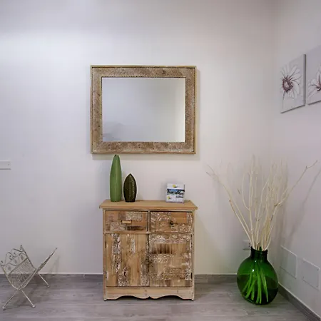Signorino Eco &