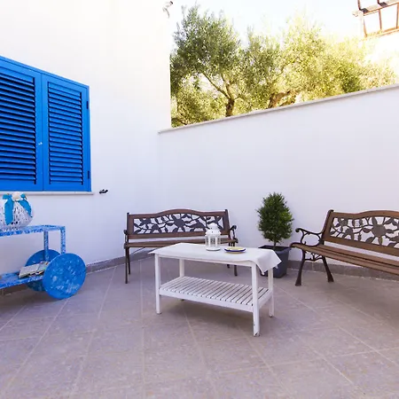 Signorino Eco &