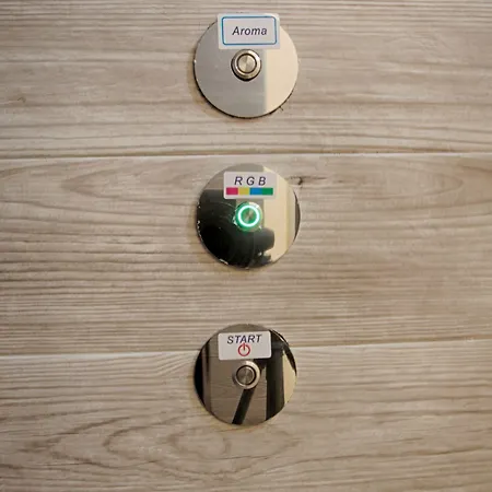 Signorino Eco &