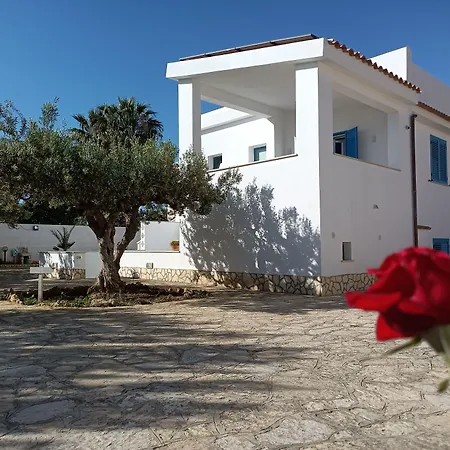 Resort Signorino Eco &