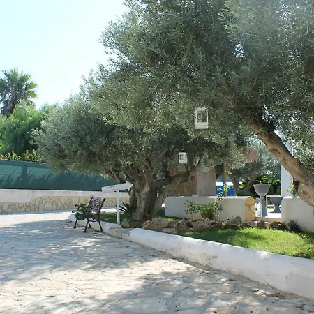 Signorino Eco & Μαρσάλα