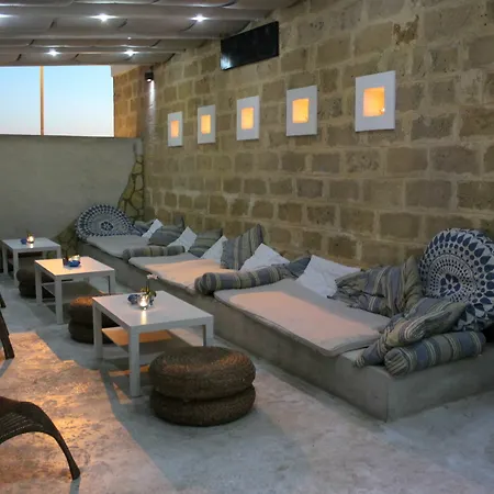 Signorino Eco & Resort