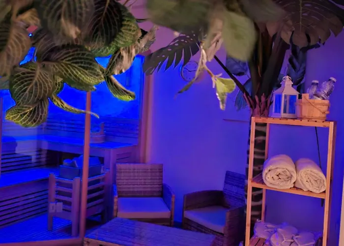 Signorino Eco & Resort 2*