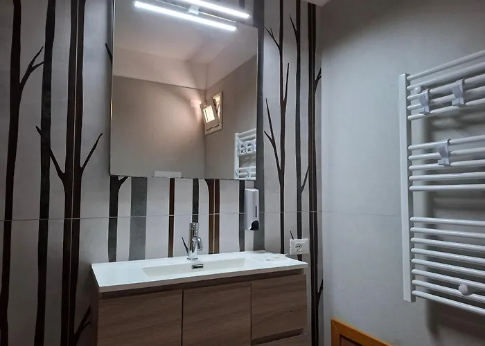 Signorino Eco & Resort