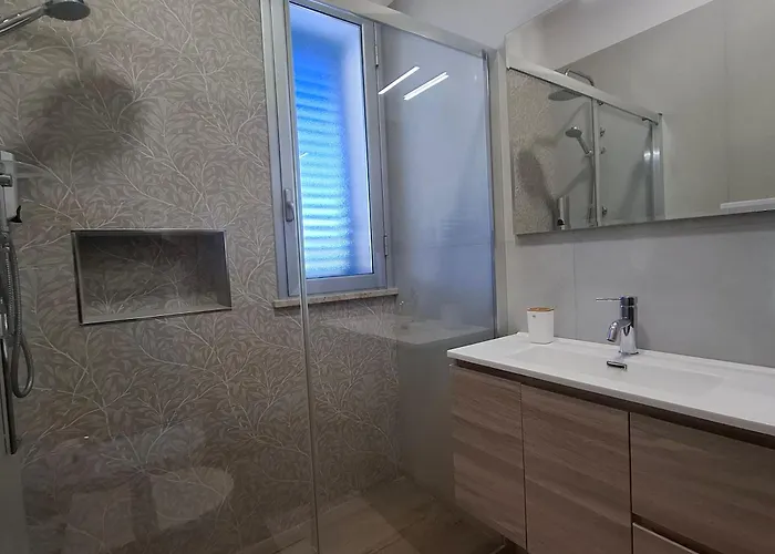 Resort Signorino Eco & Lido Signorino