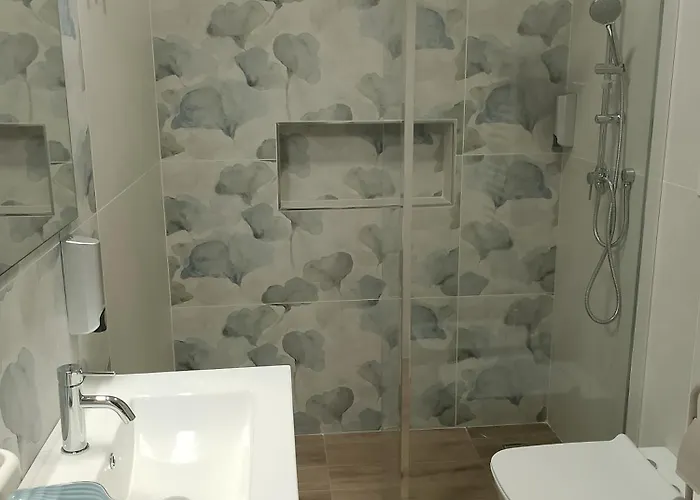 Resort Signorino Eco & Lido Signorino