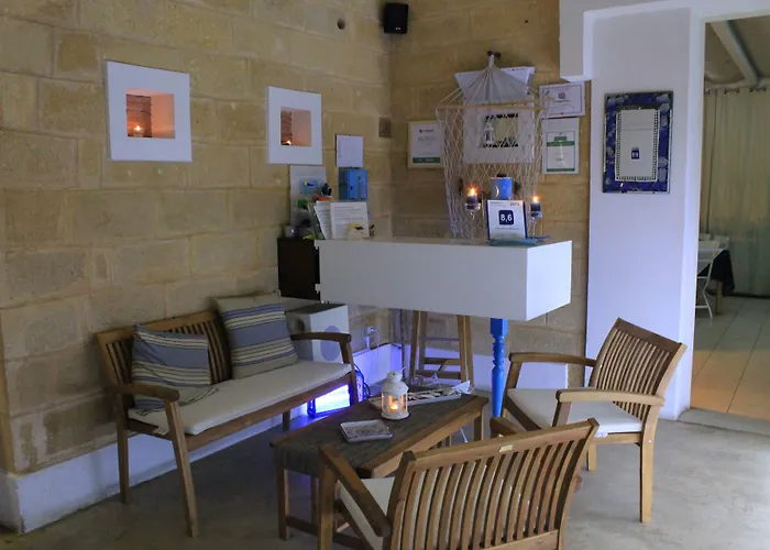 Signorino Eco & Resort 2*