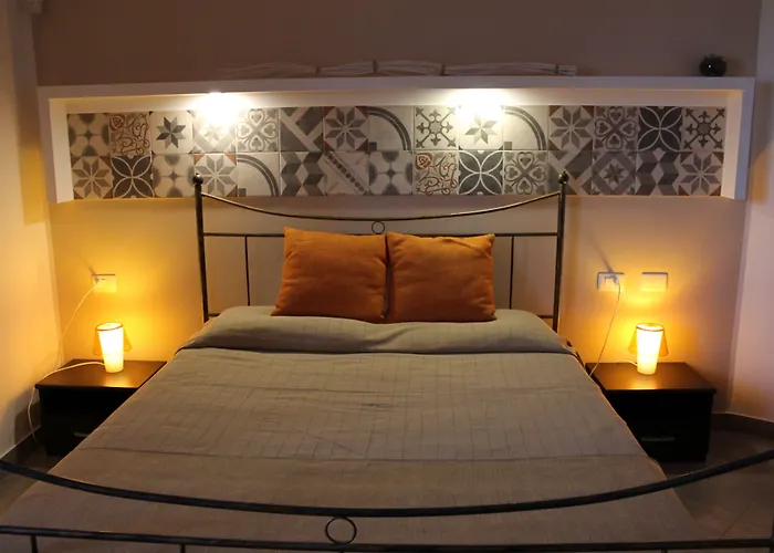 Signorino Eco & Resort 2*