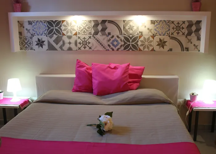 Signorino Eco & Resort