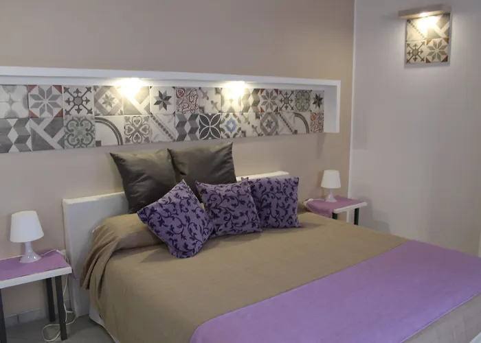 Signorino Eco & Lido Signorino