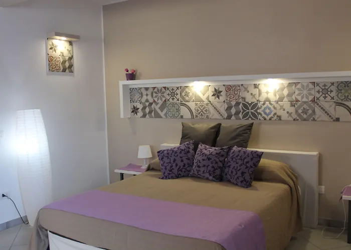 Signorino Eco & 2* Lido Signorino