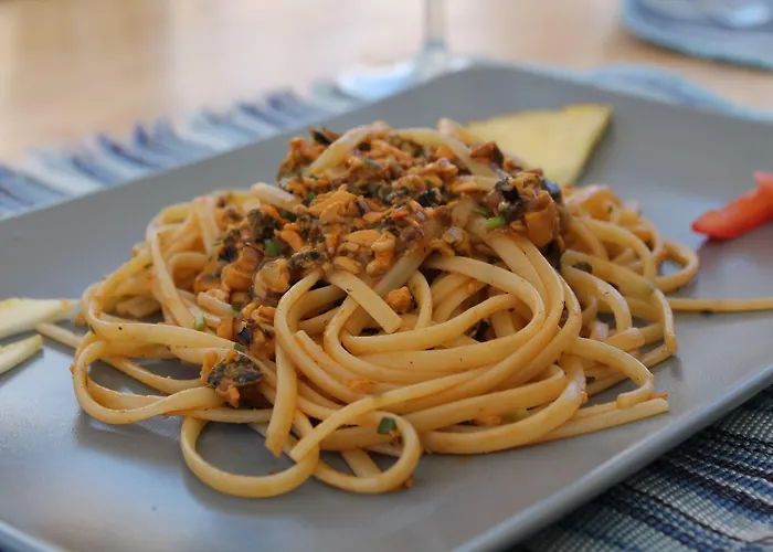 Signorino Eco & Resort 2*