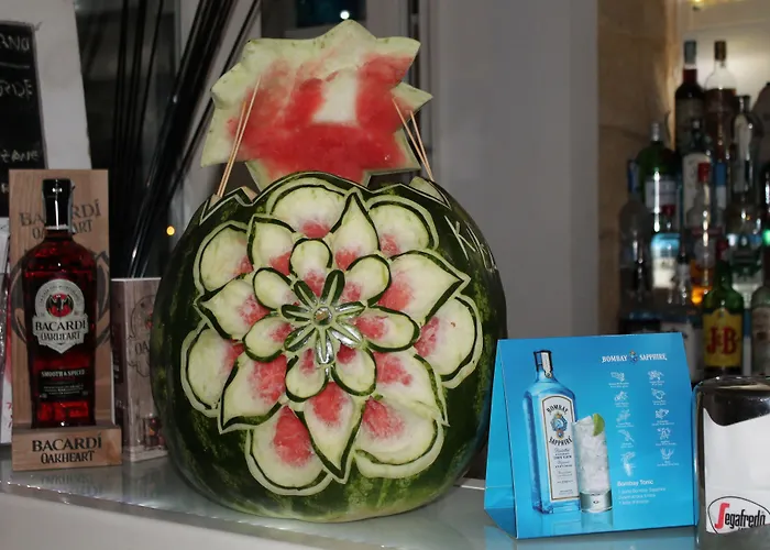 Signorino Eco & Resort