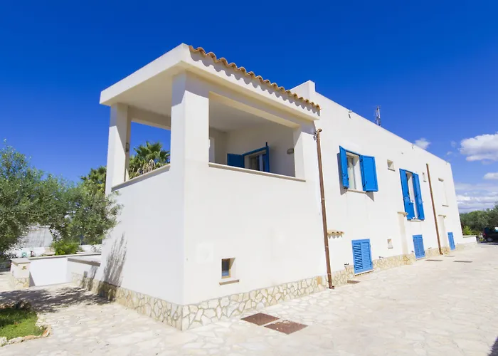 Signorino Eco & Lido Signorino